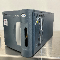 Waters Acquity H-Class Sample Manager FTN HPLC image 1